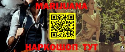 тгк Будённовск