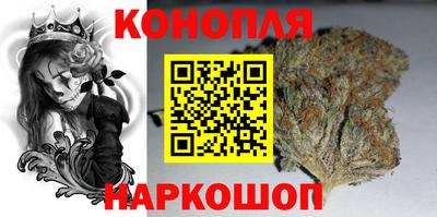 тгк Будённовск