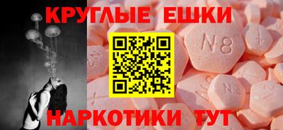 тгк Будённовск